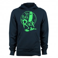 Pickle Rick Women's